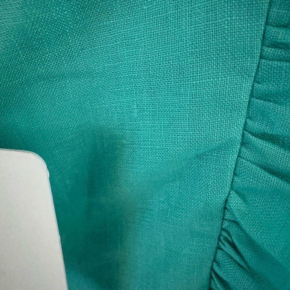 Dress - Picture 3 of 5